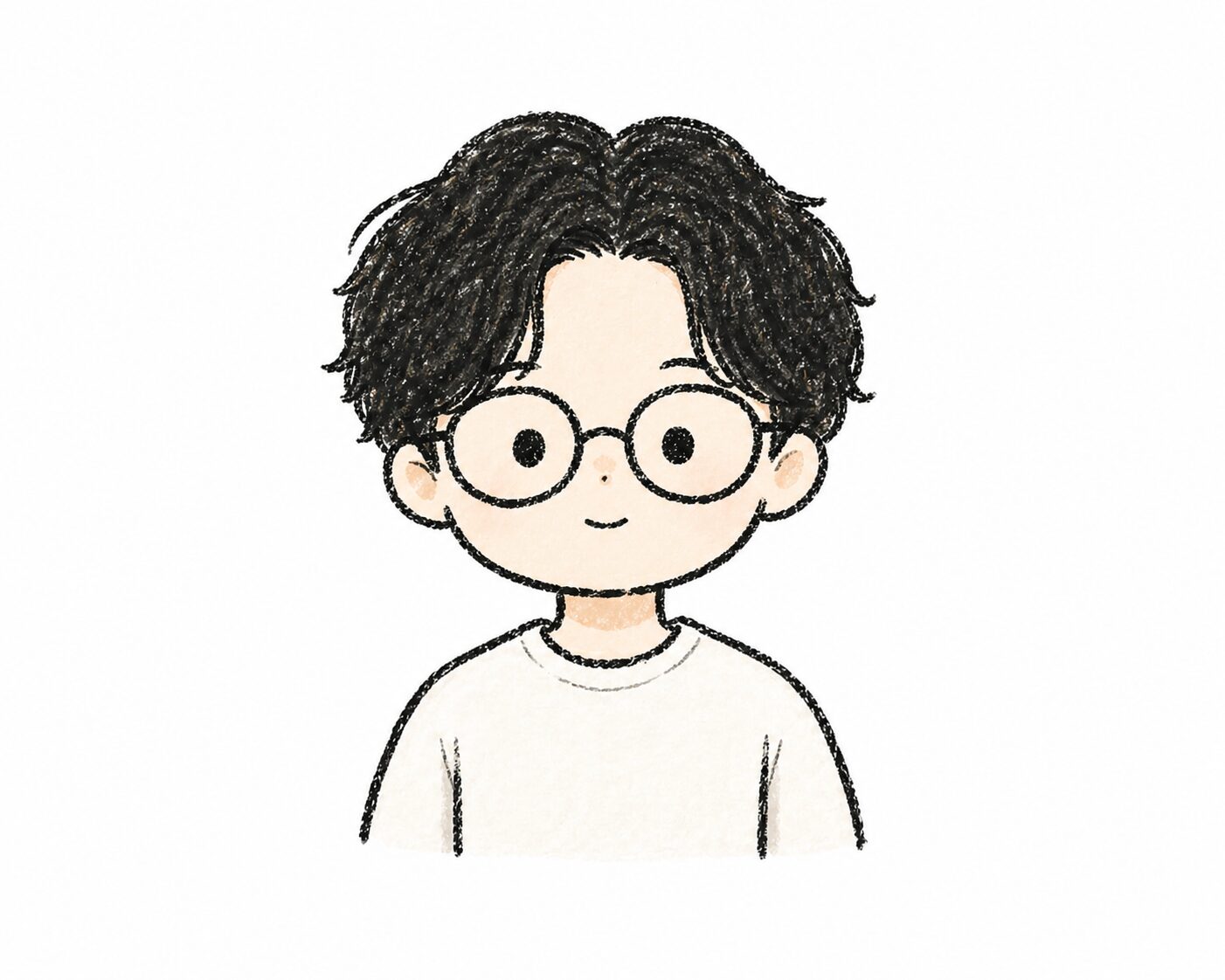 ゆっぴ