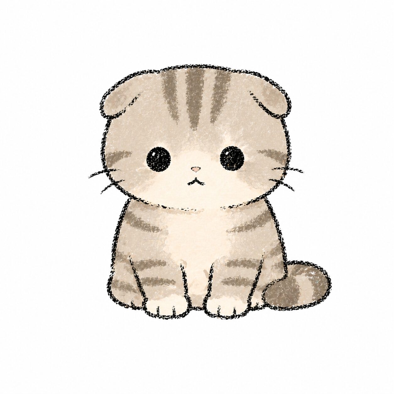 しゃけ