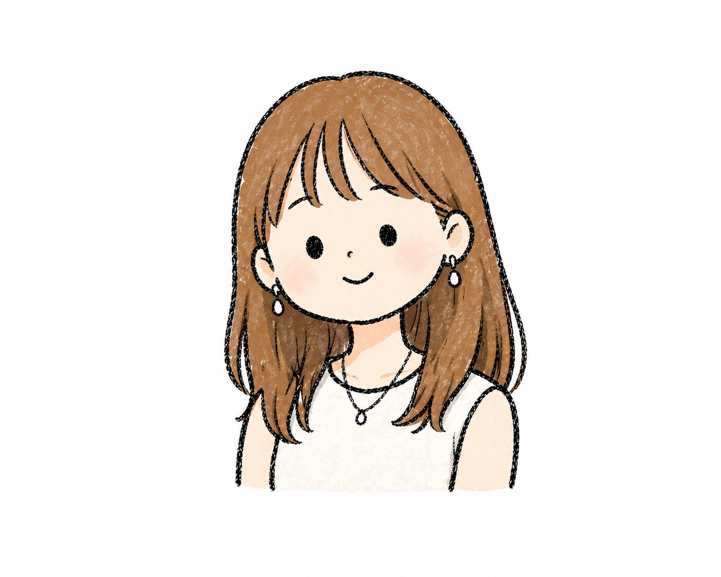 ちゃん